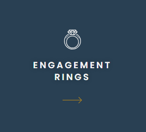 slider-rings-hover-first