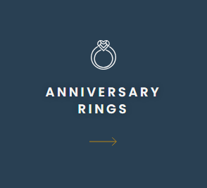 slider-rings-hover-third