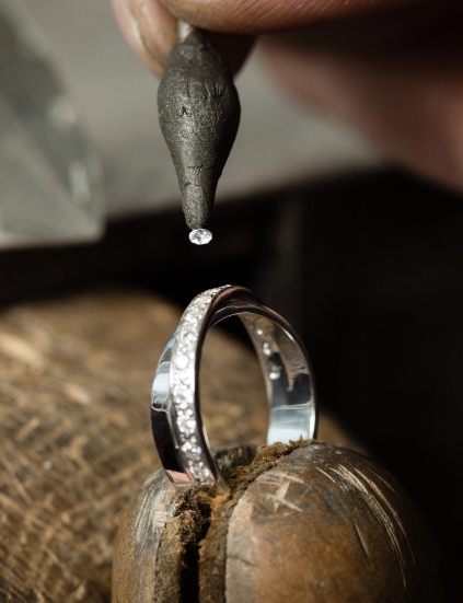 insurance-replacements