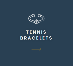 slider-rings-hover-sixth