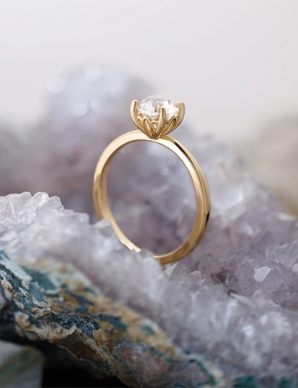 Inspo-Collection-ring-2