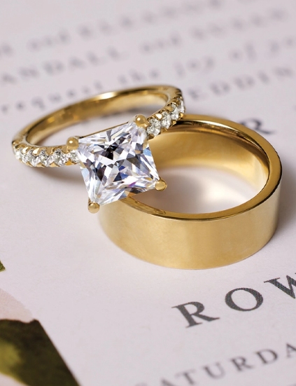 Inspo-Collection-ring