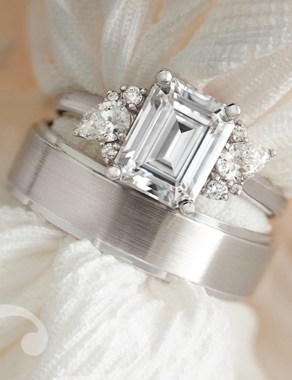 Inspo-Collection-Ring-Wedding