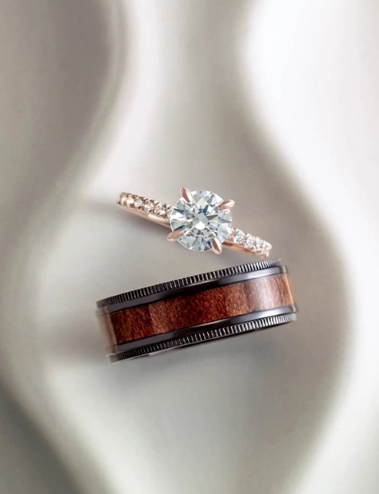 Inspo-Ring