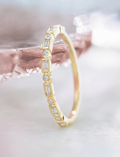 diamond-gold
