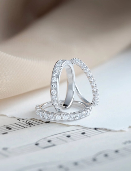 diamond-rings-anniversary